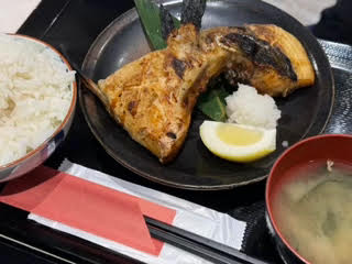 アパホテル〈京急蒲田駅前〉 - 写真 79