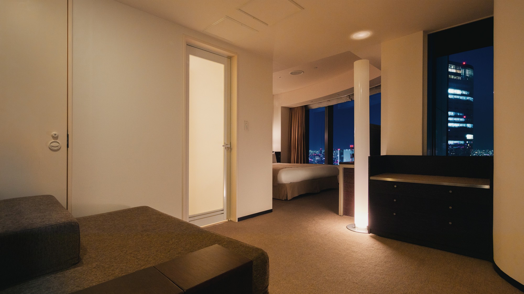 デラックスキング