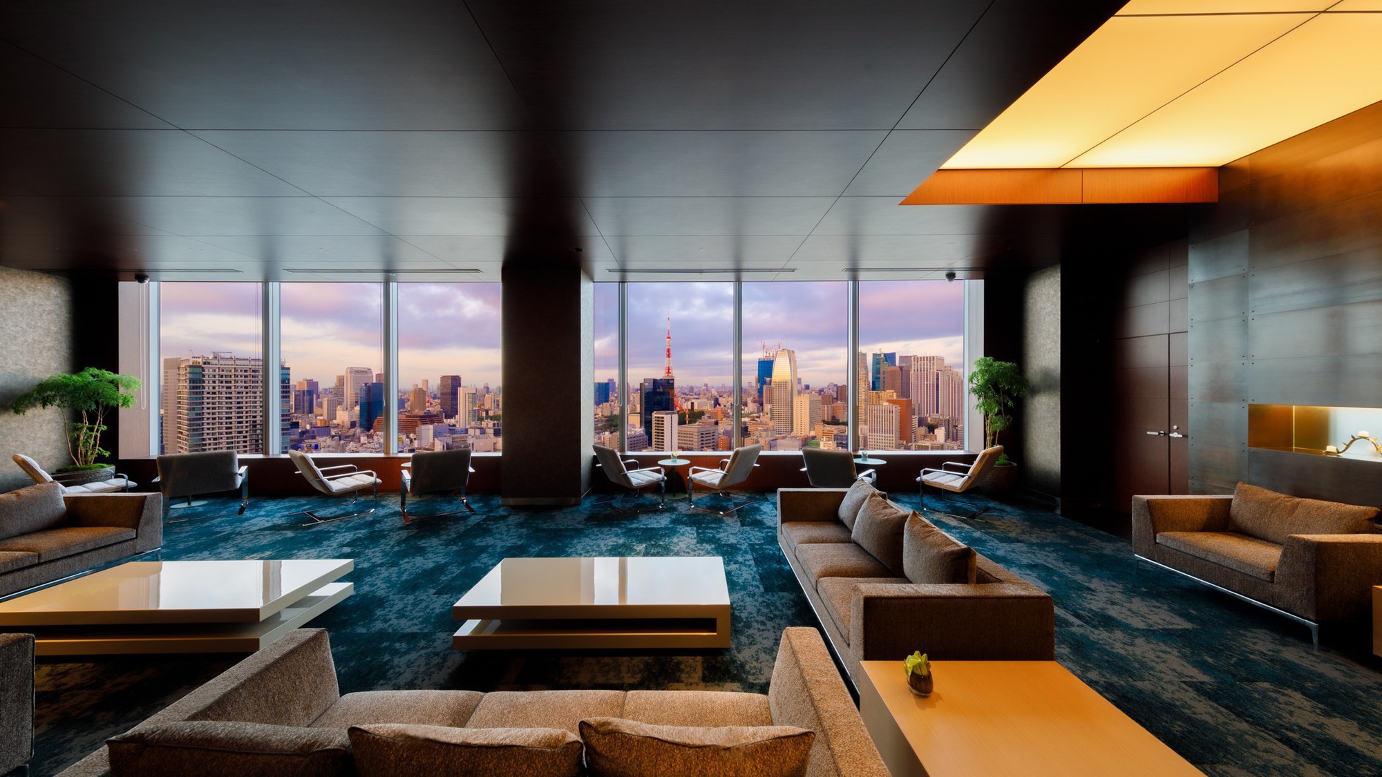 【基本プラン】最大20時間滞在OK！　１５時IN１１時OUT