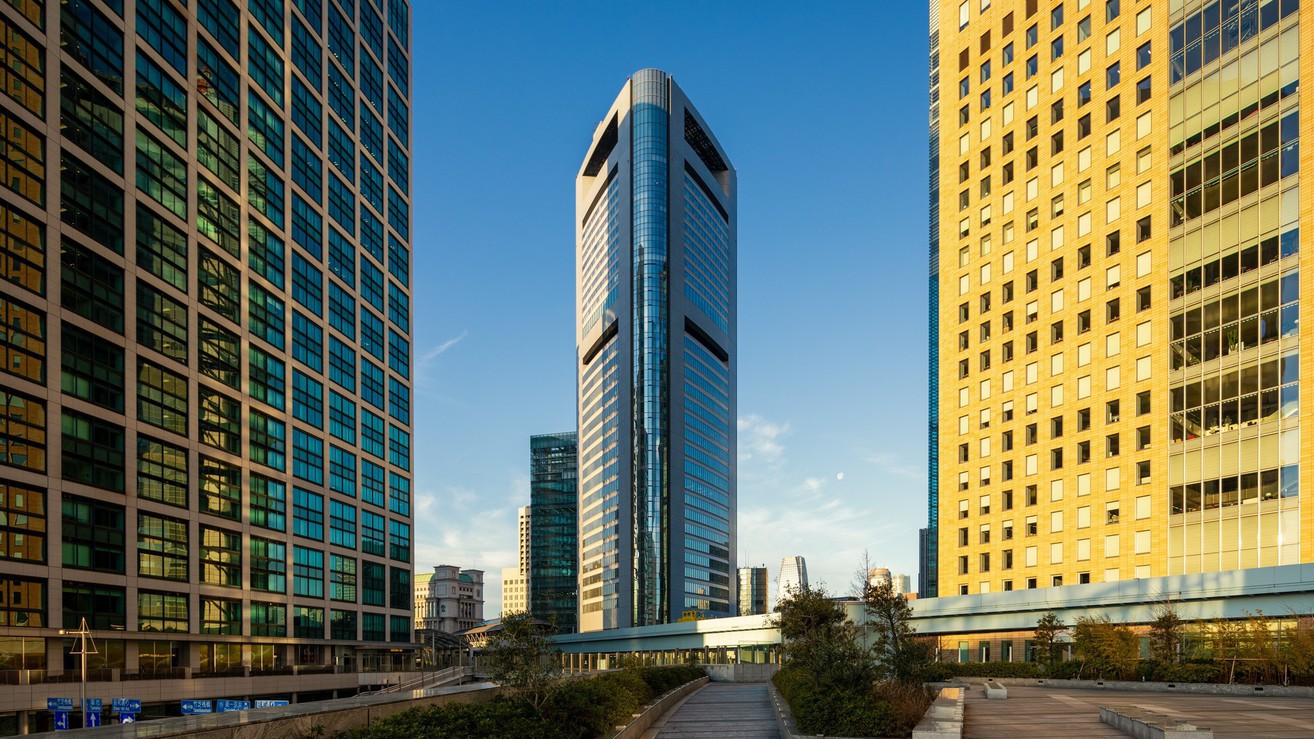 【基本プラン】最大20時間滞在OK！　１５時IN１１時OUT