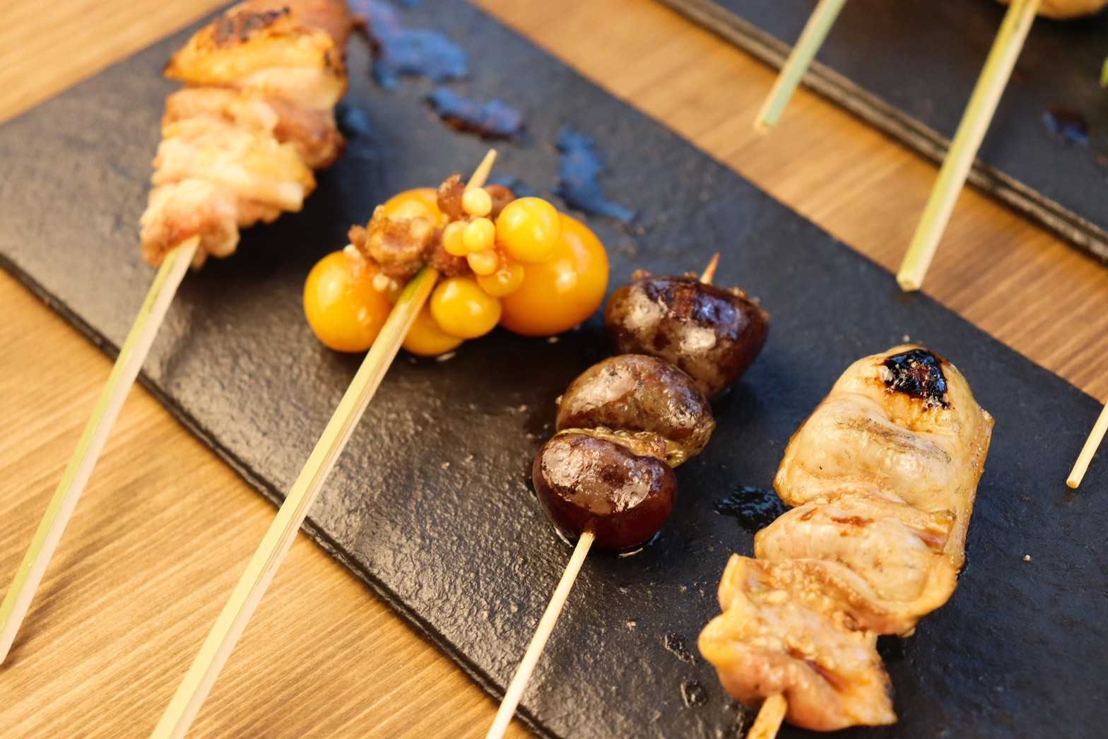 夕朝食付き【夕食時間17:00〜】
