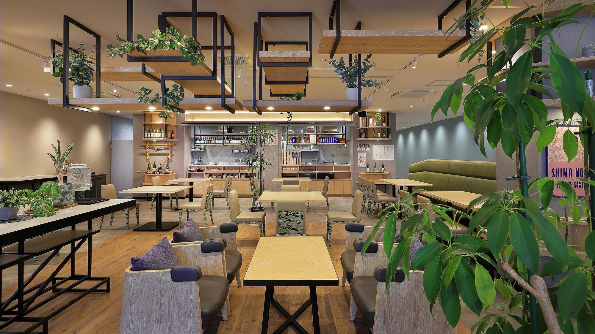 【一泊二食付】スタンダードプラン（赤城牛すき焼き）