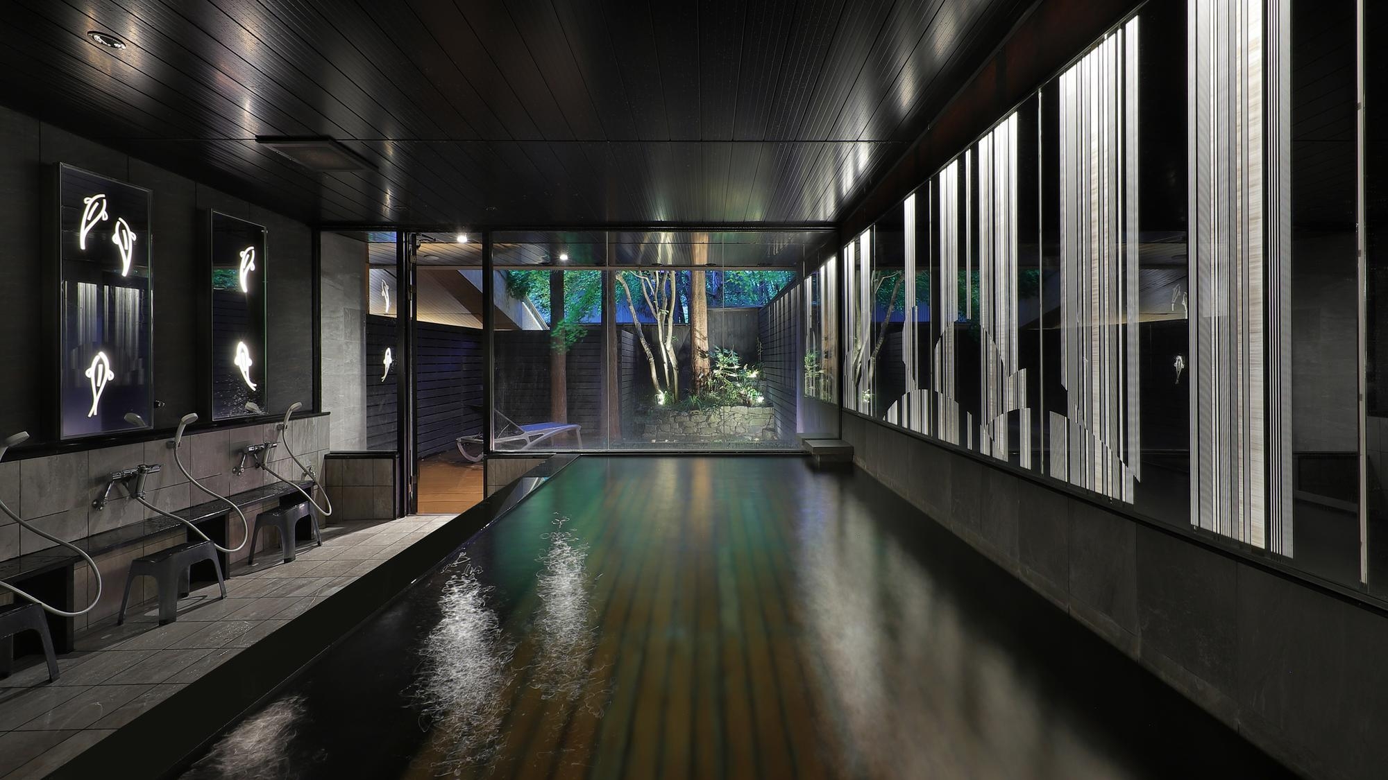 【食事なし】素泊まりプラン