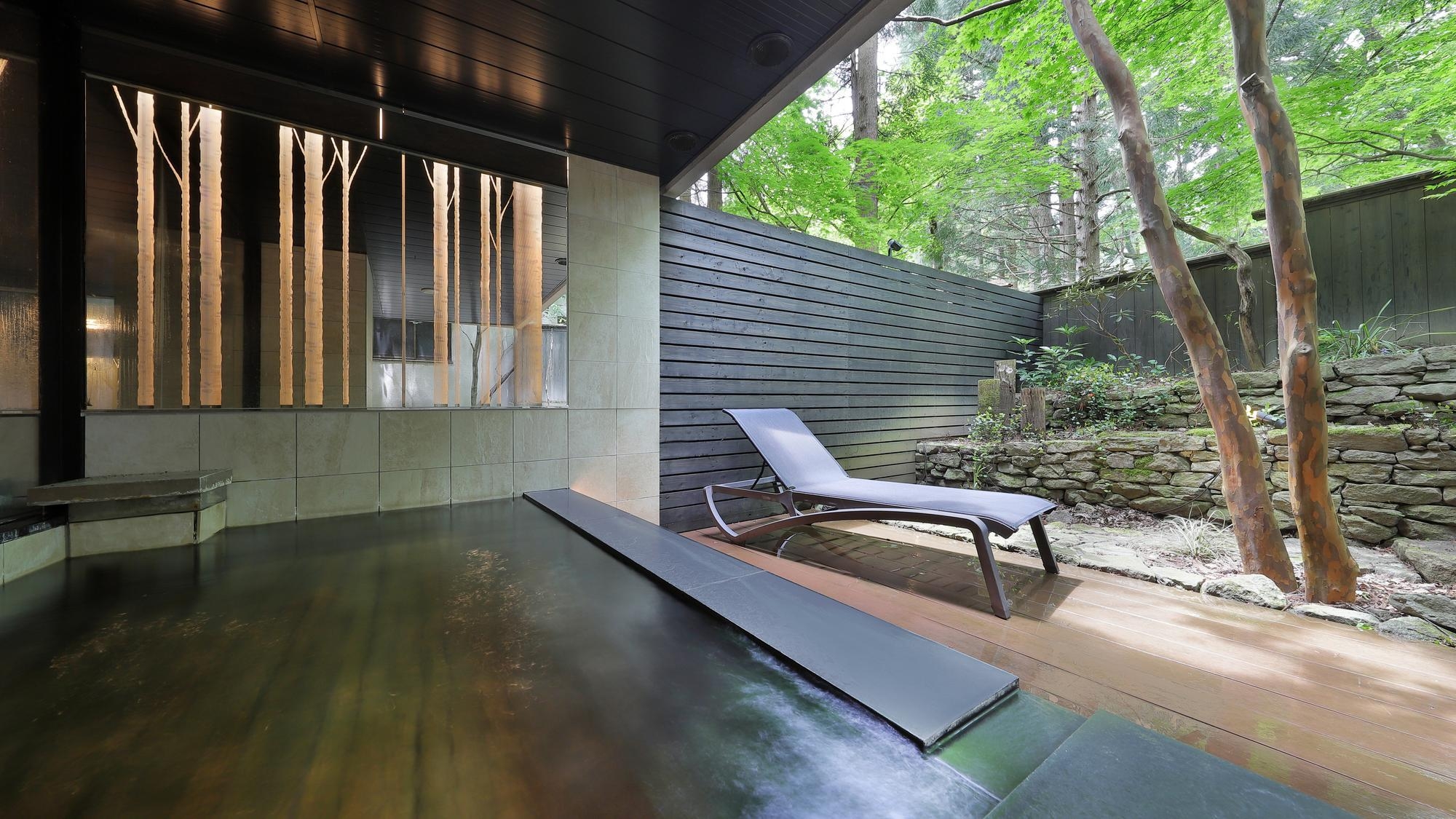 【夕食なし】一泊朝食付きプラン