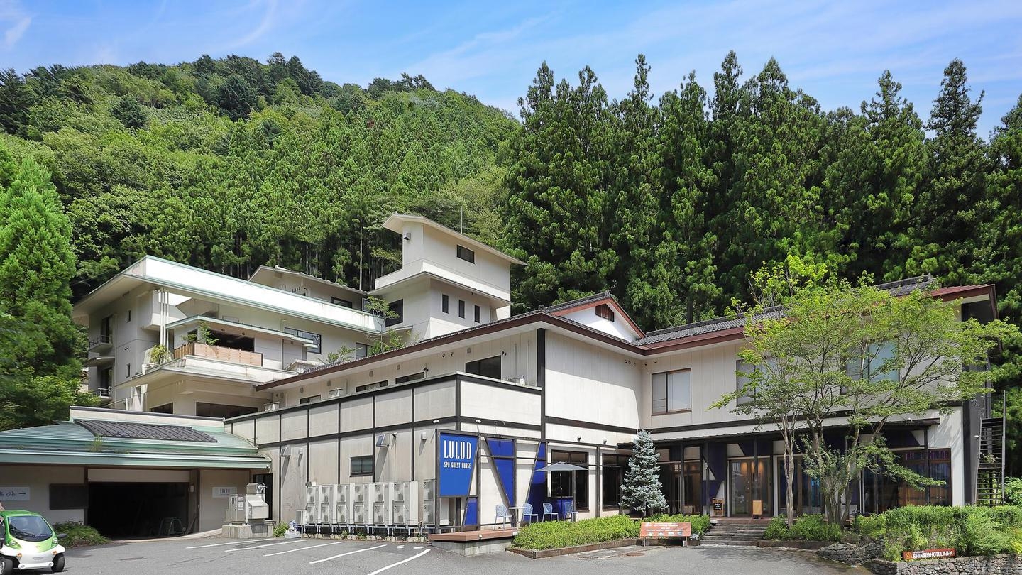 【8-10月限定】早朝アクティビティ応援プラン＜食事なし＞