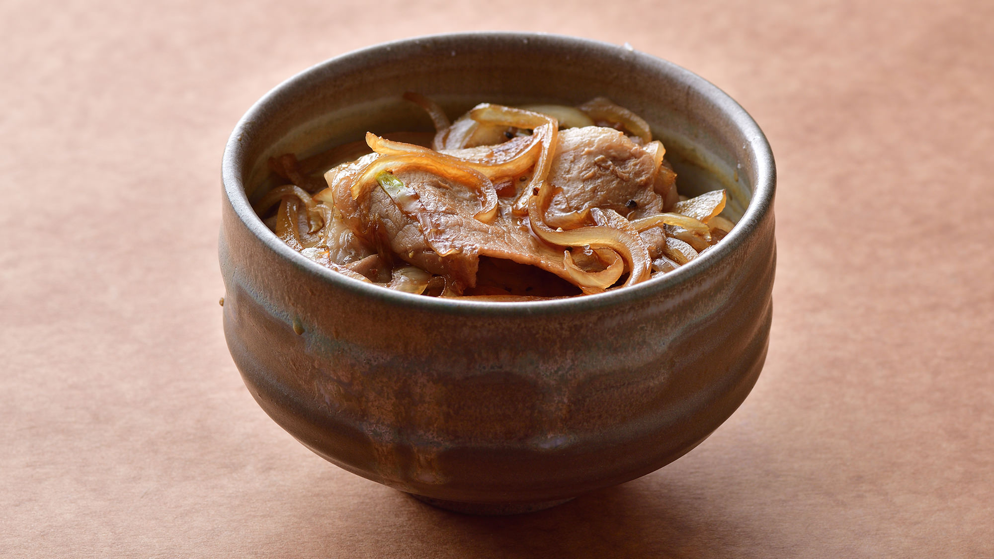 SOBA dining シマノネ お料理一例