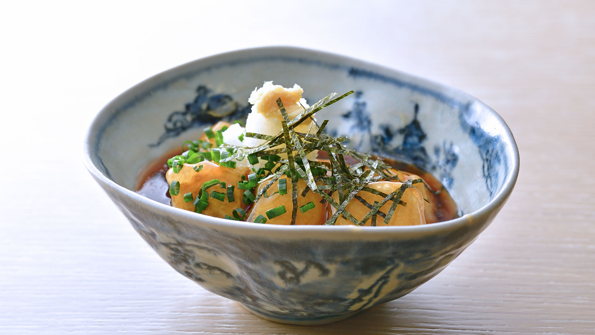 レストラン&times;ジュピターズキッチン お料理一例