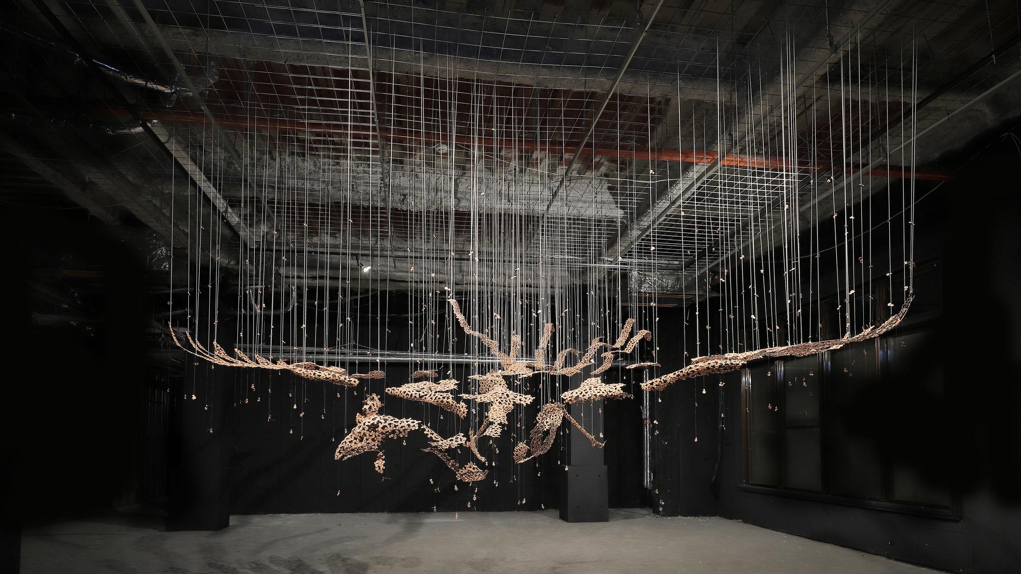 SHIN湯治ギャラリー