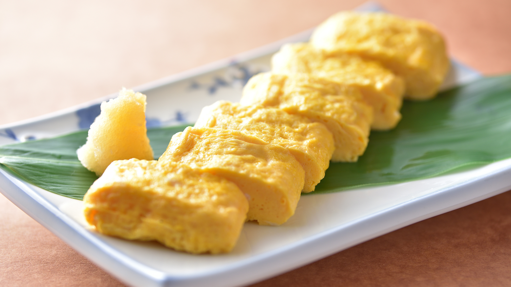 SOBA dining シマノネ お料理一例