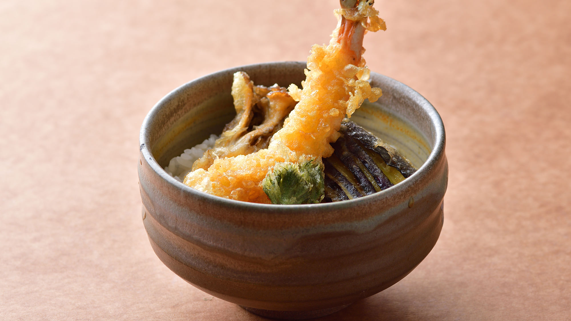 SOBA dining シマノネ お料理一例