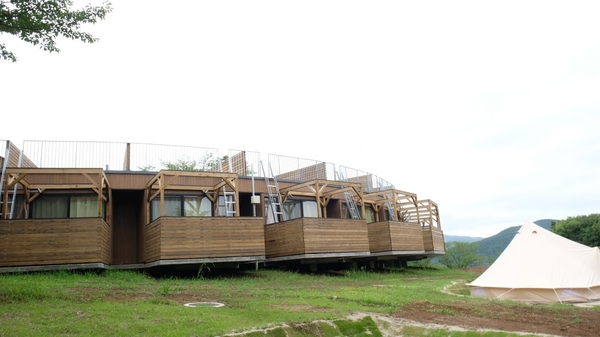 花やさと山 宿泊予約 楽天トラベル 花やさと山 宿泊予約 楽天トラベル