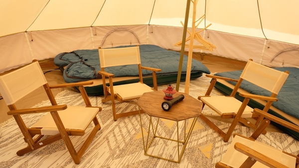 花やさと山 宿泊予約 楽天トラベル 花やさと山 宿泊予約 楽天トラベル