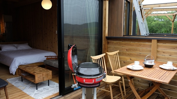 花やさと山 宿泊予約 楽天トラベル 花やさと山 宿泊予約 楽天トラベル