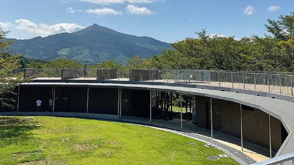 花やさと山 宿泊予約 楽天トラベル 花やさと山 宿泊予約 楽天トラベル