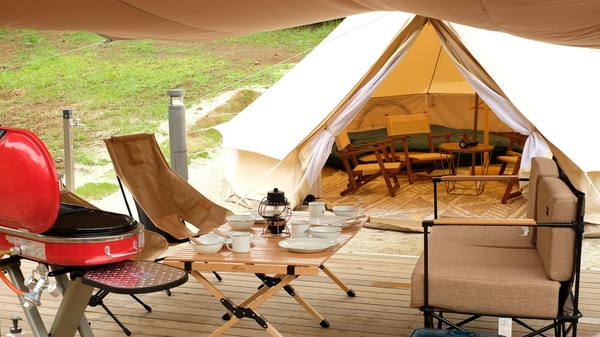 花やさと山 宿泊予約 楽天トラベル 花やさと山 宿泊予約 楽天トラベル