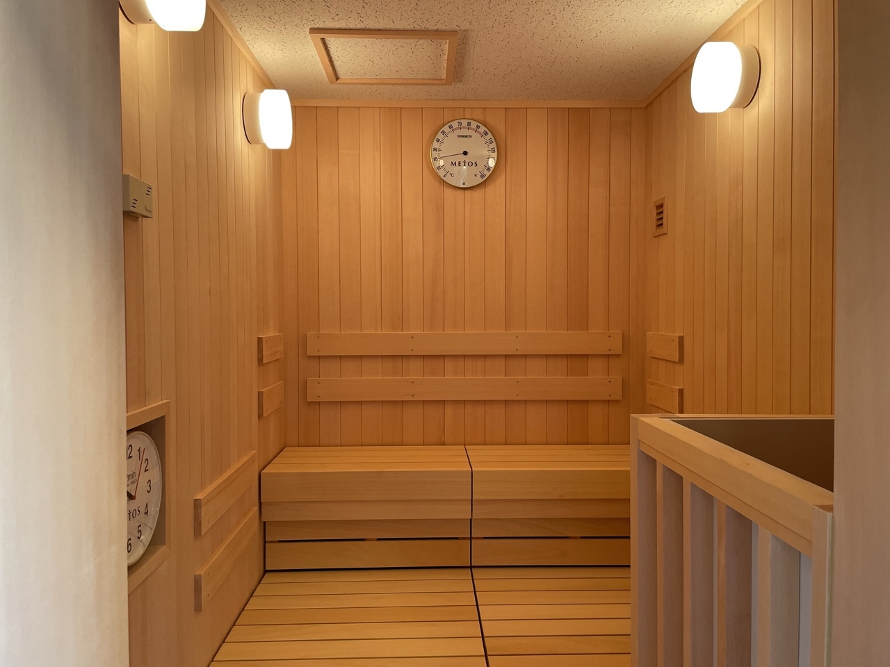 朝ゆったり過ごせる １２時 チェックアウトプラン【朝食弁当付き】１室１台駐車場無料※大型車は除く