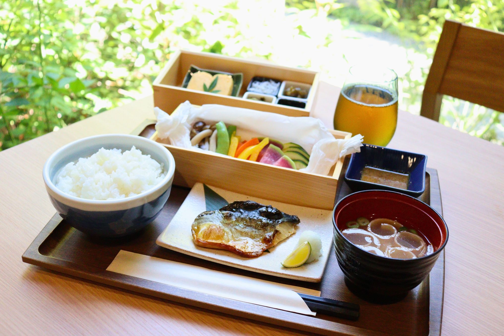 【楽天トラベルサマーSALE】スタンダードプラン【朝食付き】鎌倉観光・散策に！