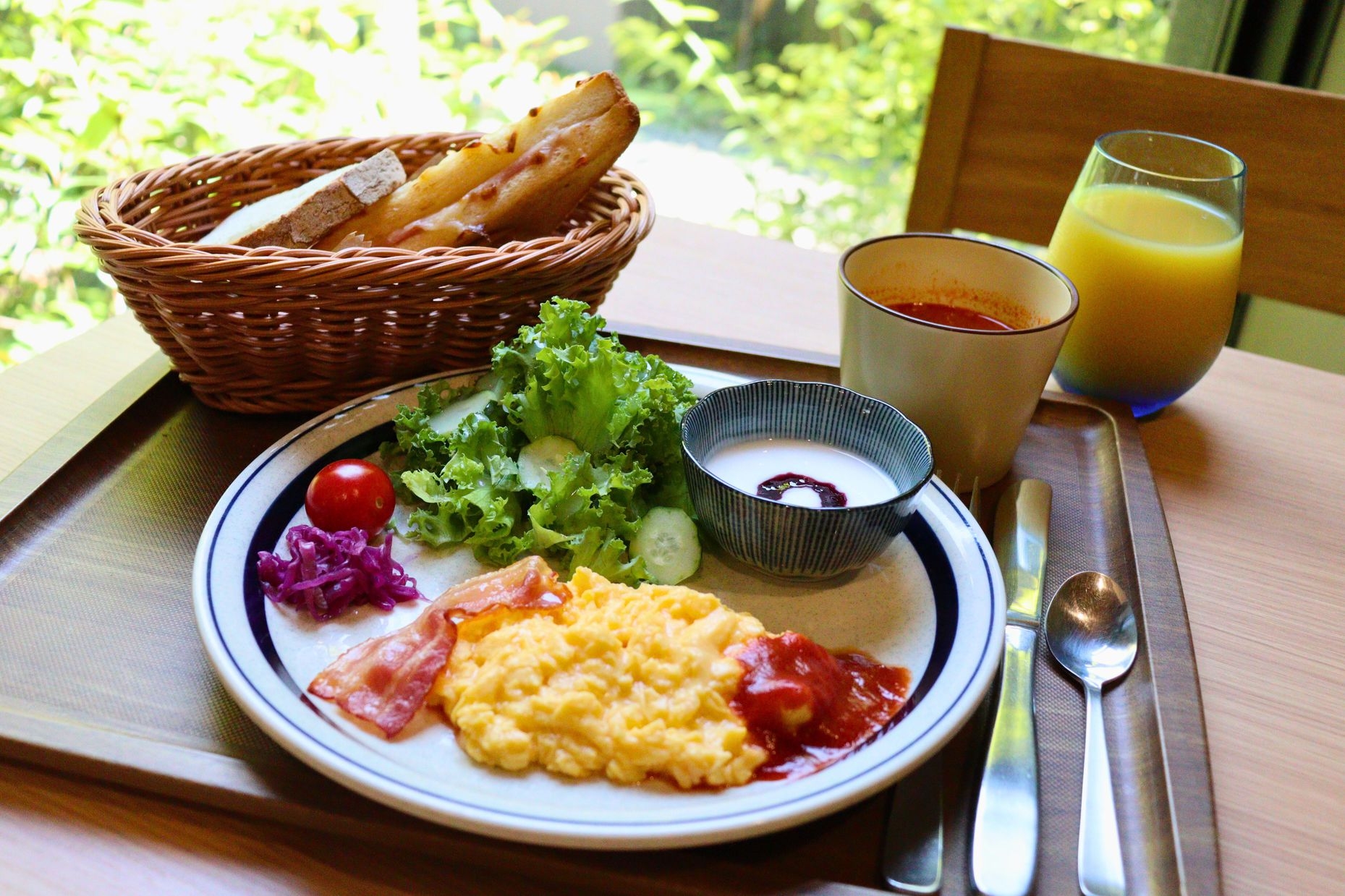 【楽天トラベルサマーSALE】スタンダードプラン【朝食付き】鎌倉観光・散策に！