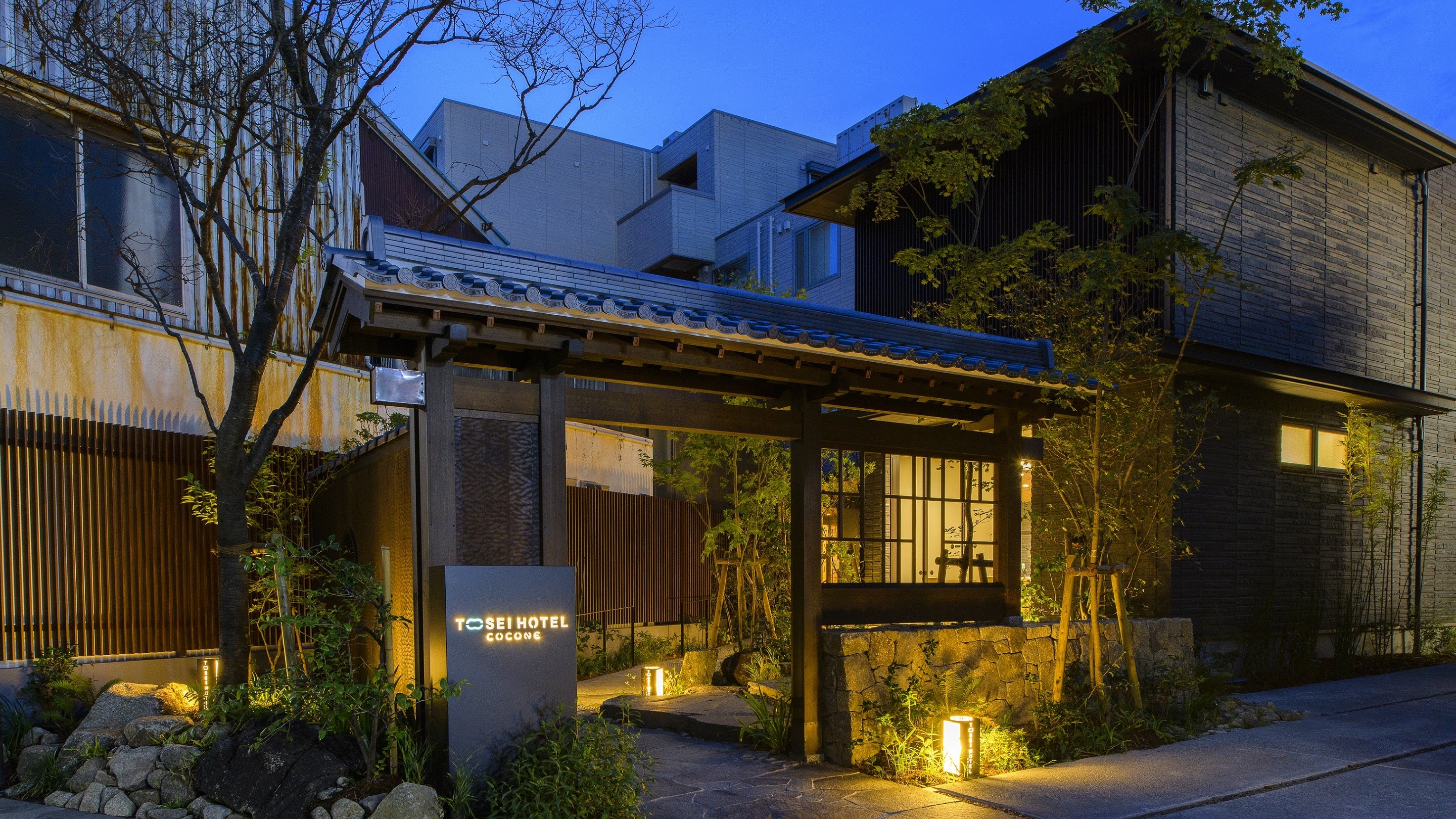 鎌倉の格安ホテル 旅館 宿泊予約 神奈川県 楽天トラベル 鎌倉の格安ホテル 旅館 宿泊予約 神奈川県 楽天トラベル