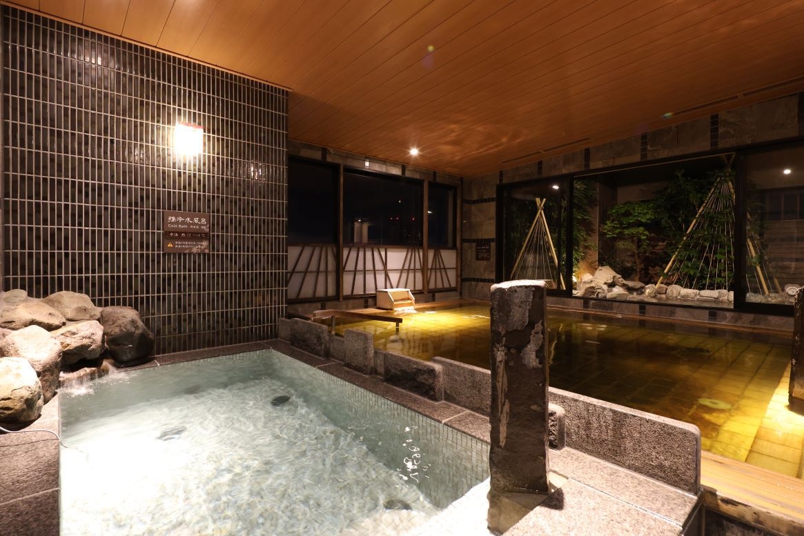 【WORK PLACE DORMY】【清掃無し】ウィークリープラン（4〜29泊）≪素泊まり≫