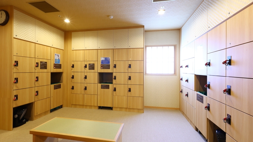 【大浴場×サウナでととのう！】12時チェックアウトプラン!!＜素泊り＞