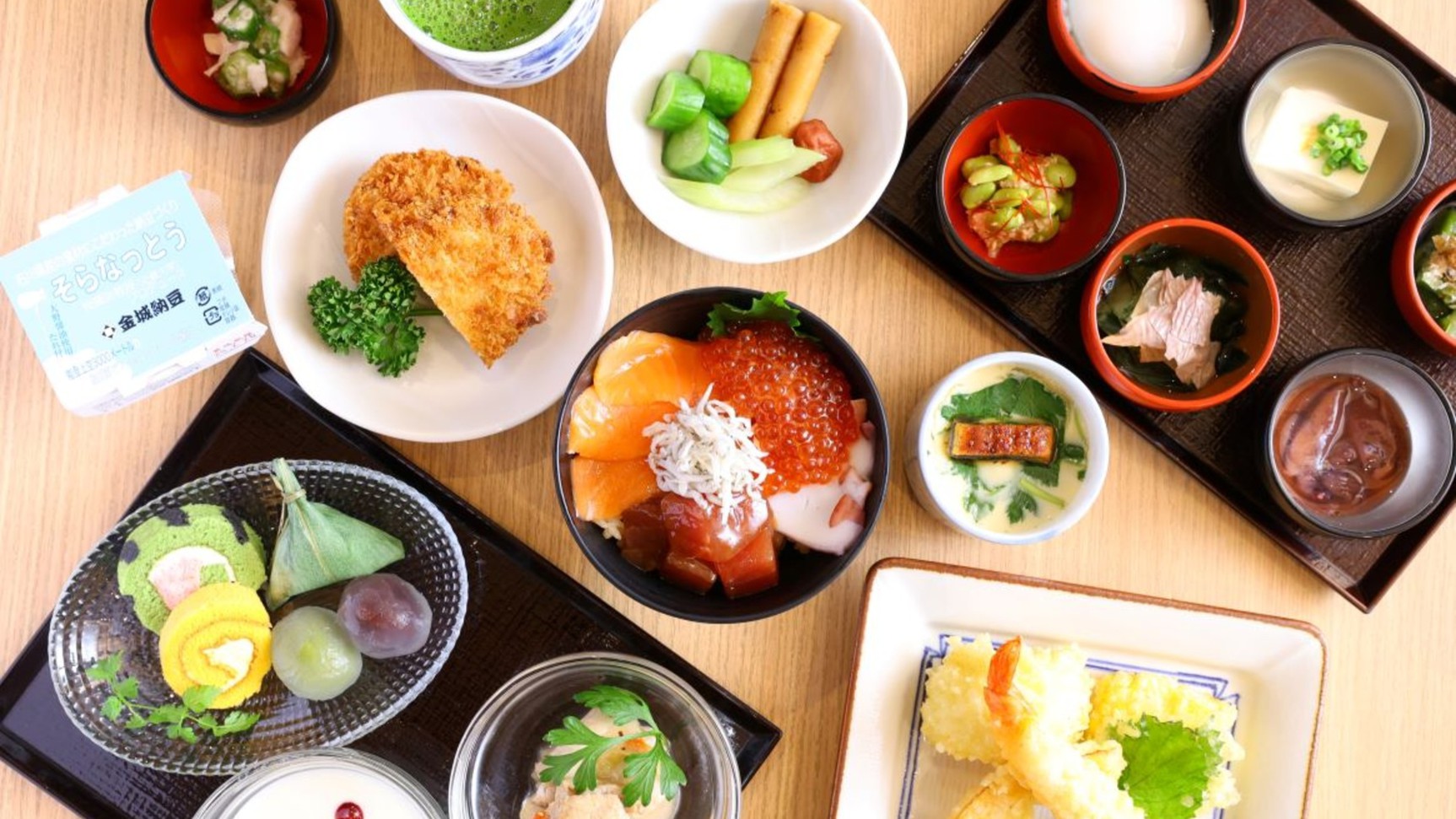 【WORK PLACE DORMY】【清掃無し】マンスリープラン（30〜31泊）≪朝食付き≫