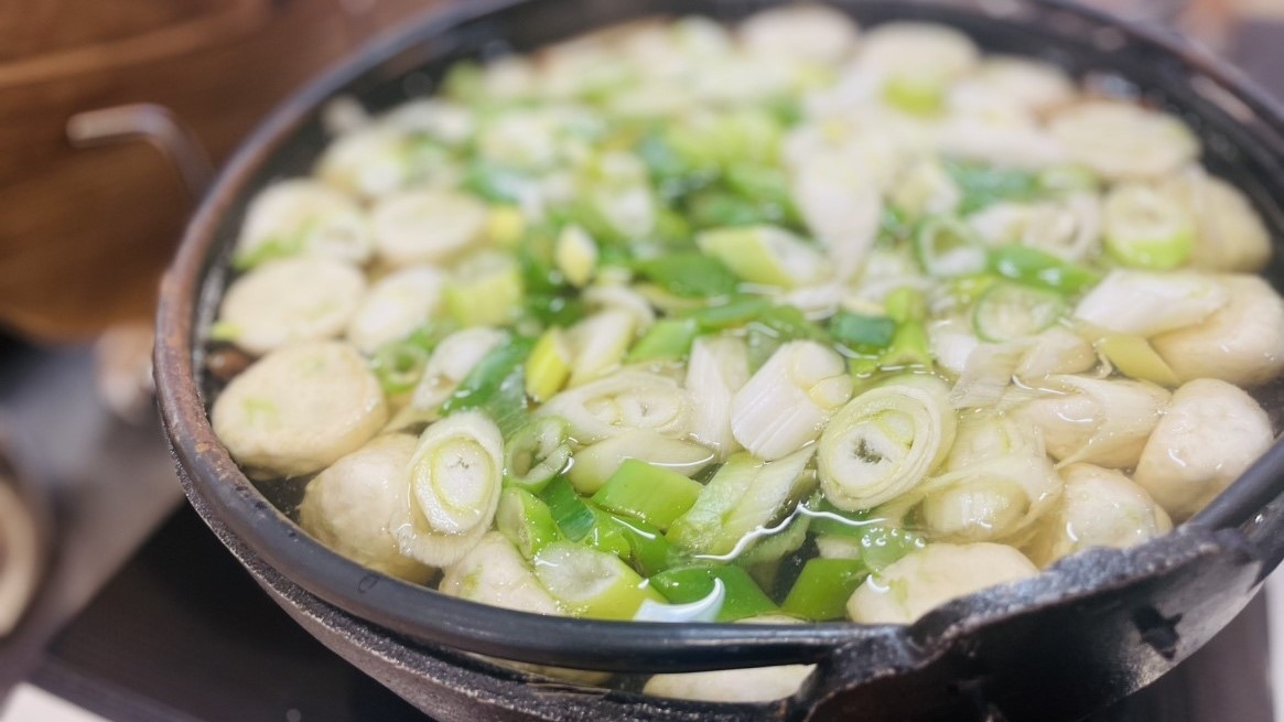 【大浴場×サウナでととのう！】12時チェックアウトプラン!!＜朝食付＞