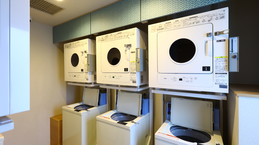 【連泊割◆素泊り】【清掃なし】２〜３連泊のWECOプラン