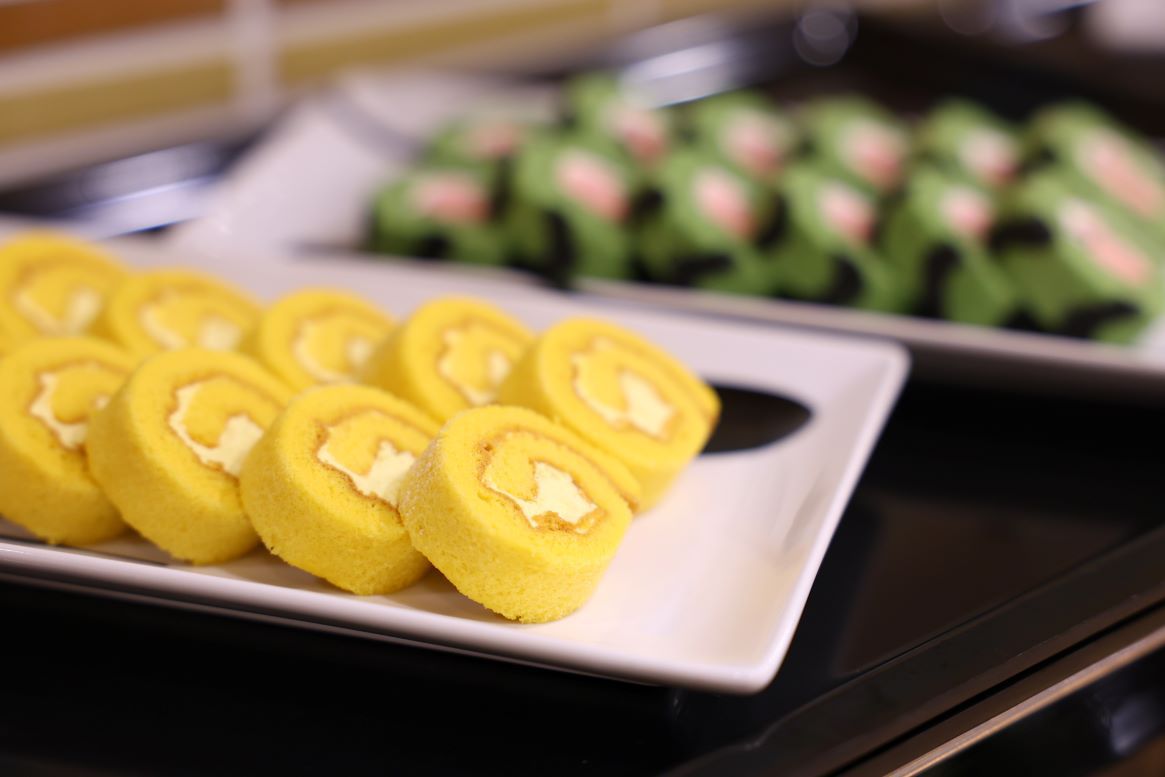 【WORK PLACE DORMY】【清掃無し】ウィークリープラン（4〜29泊）≪朝食付き≫