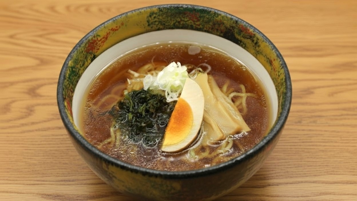 ★楽天限定ポイント10倍★泊まって貯める感謝プラン【素泊り】