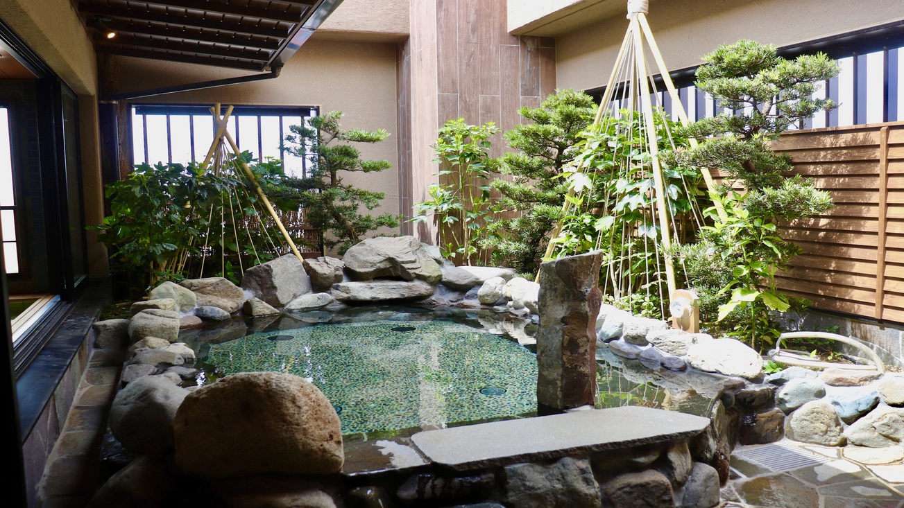 天然温泉 加賀の宝泉 御宿野乃 金沢 ドーミーイン 野乃 グループ 日帰り デイユースプラン一覧 楽天トラベル 天然温泉 加賀の宝泉 御宿野乃 金沢 ドーミーイン 野乃 グループ 日帰り デイユースプラン一覧 楽天トラベル