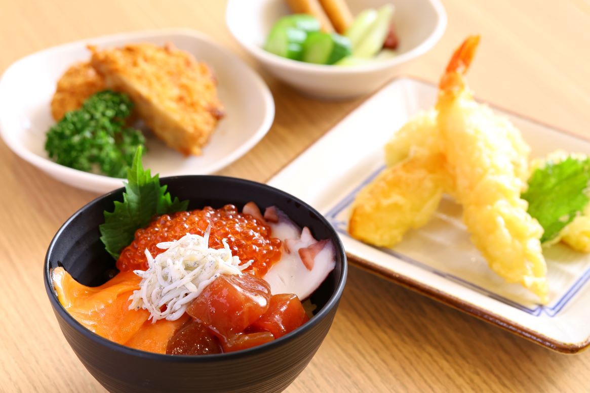 ★楽天限定ポイント10倍★泊まって貯める感謝プラン【朝食付】