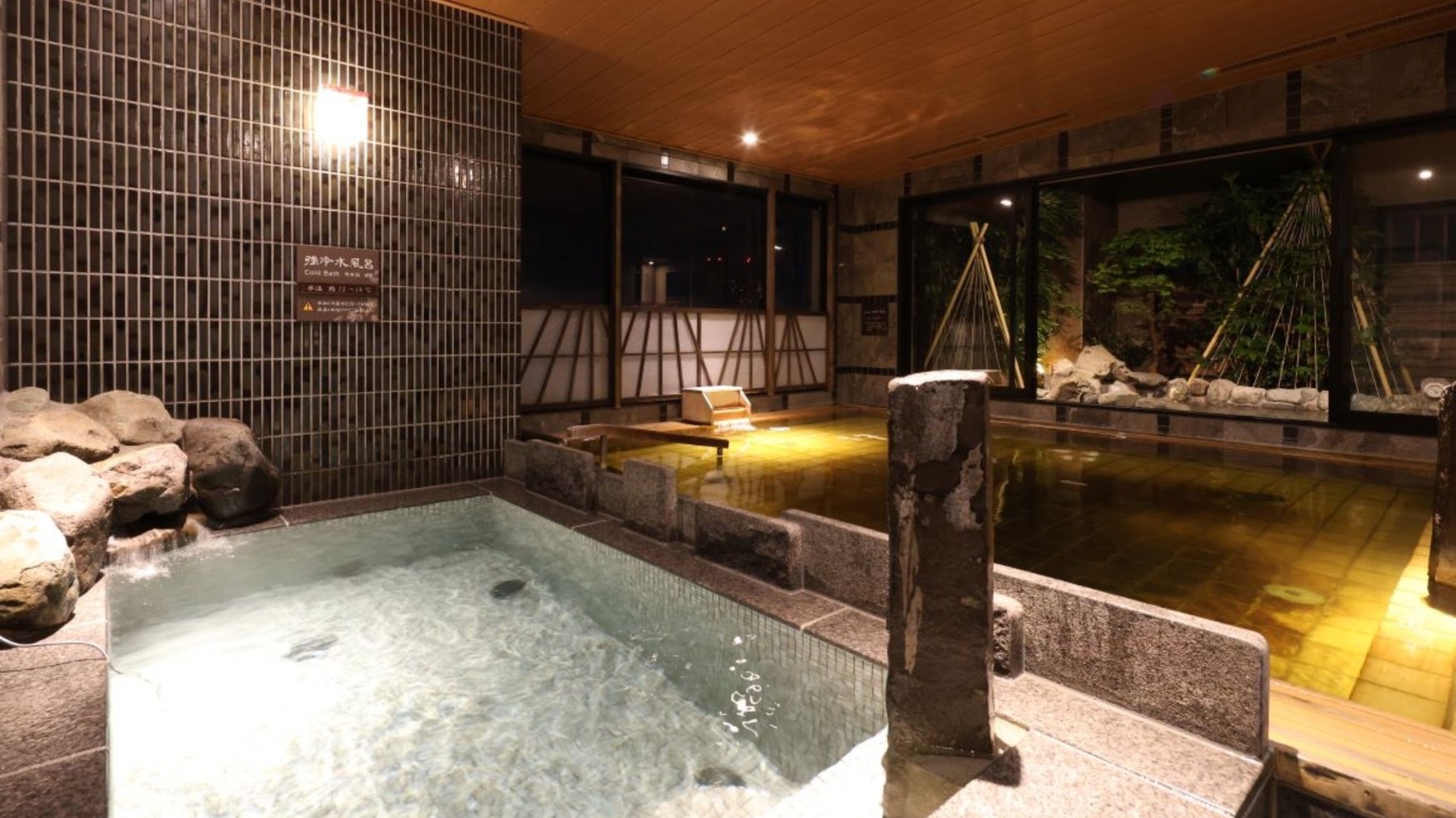 【WORK PLACE DORMY】【清掃無し】ウィークリープラン（4〜29泊）≪素泊まり≫