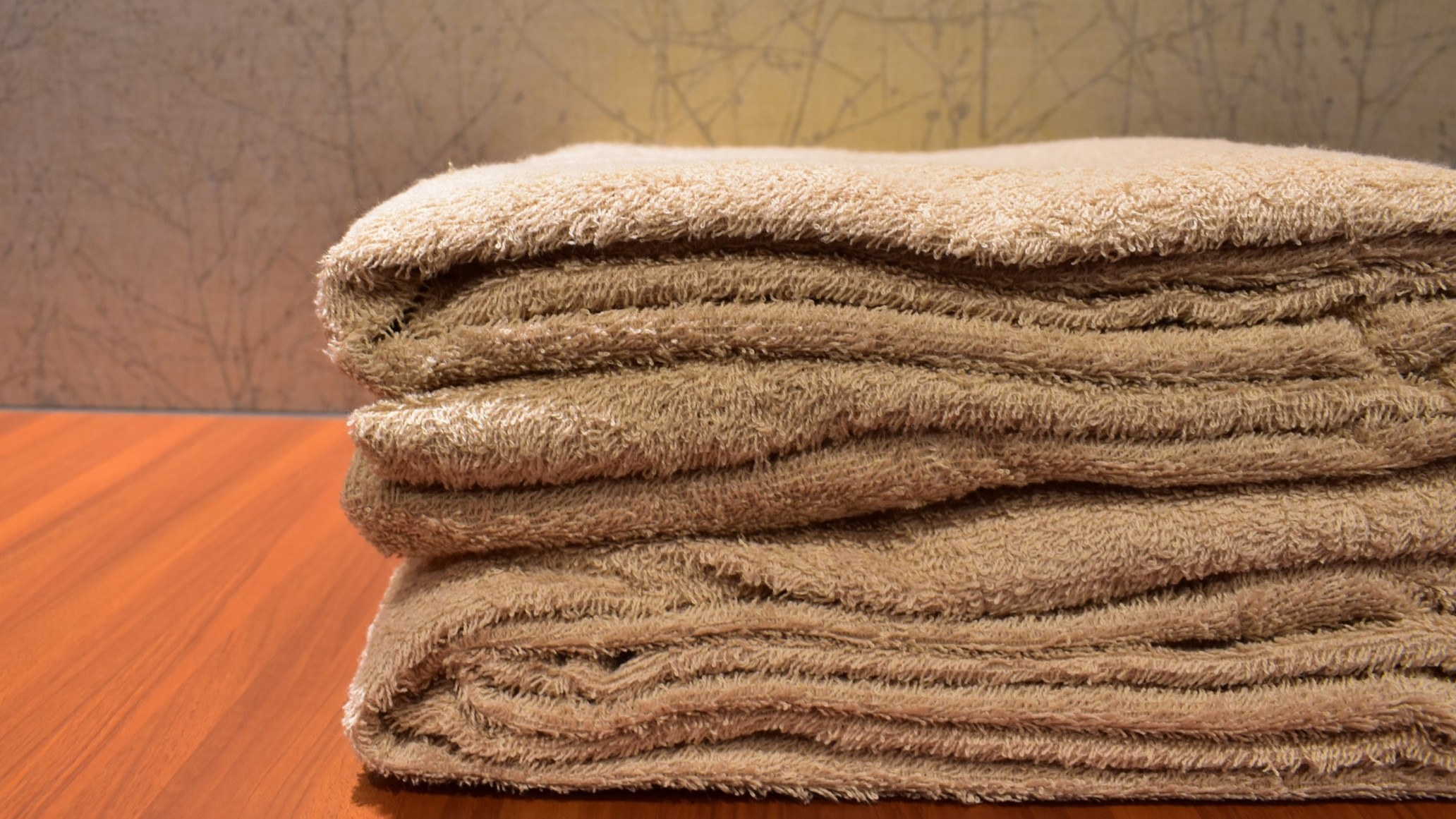 ■貸出用ブランケット■