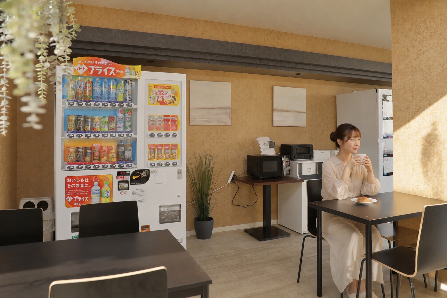 【８・９月限定】お子様添い寝無料！ファミリー応援プラン