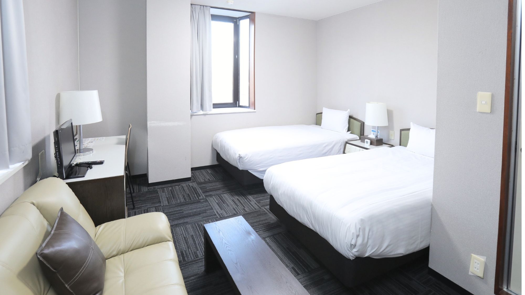 ホテル　グリーンヒル御坊アネックス