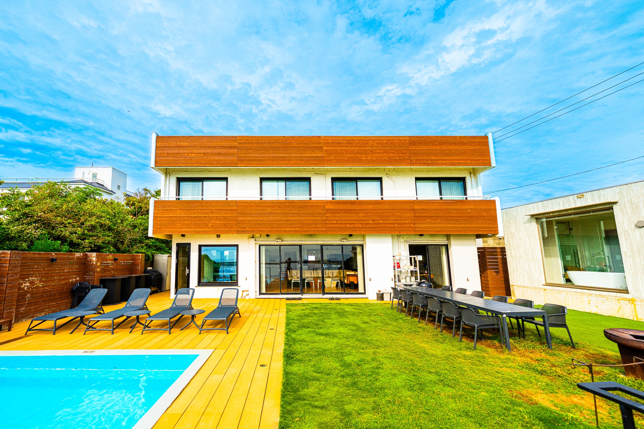 ＭＯＲＯＩＳＯＳＯ