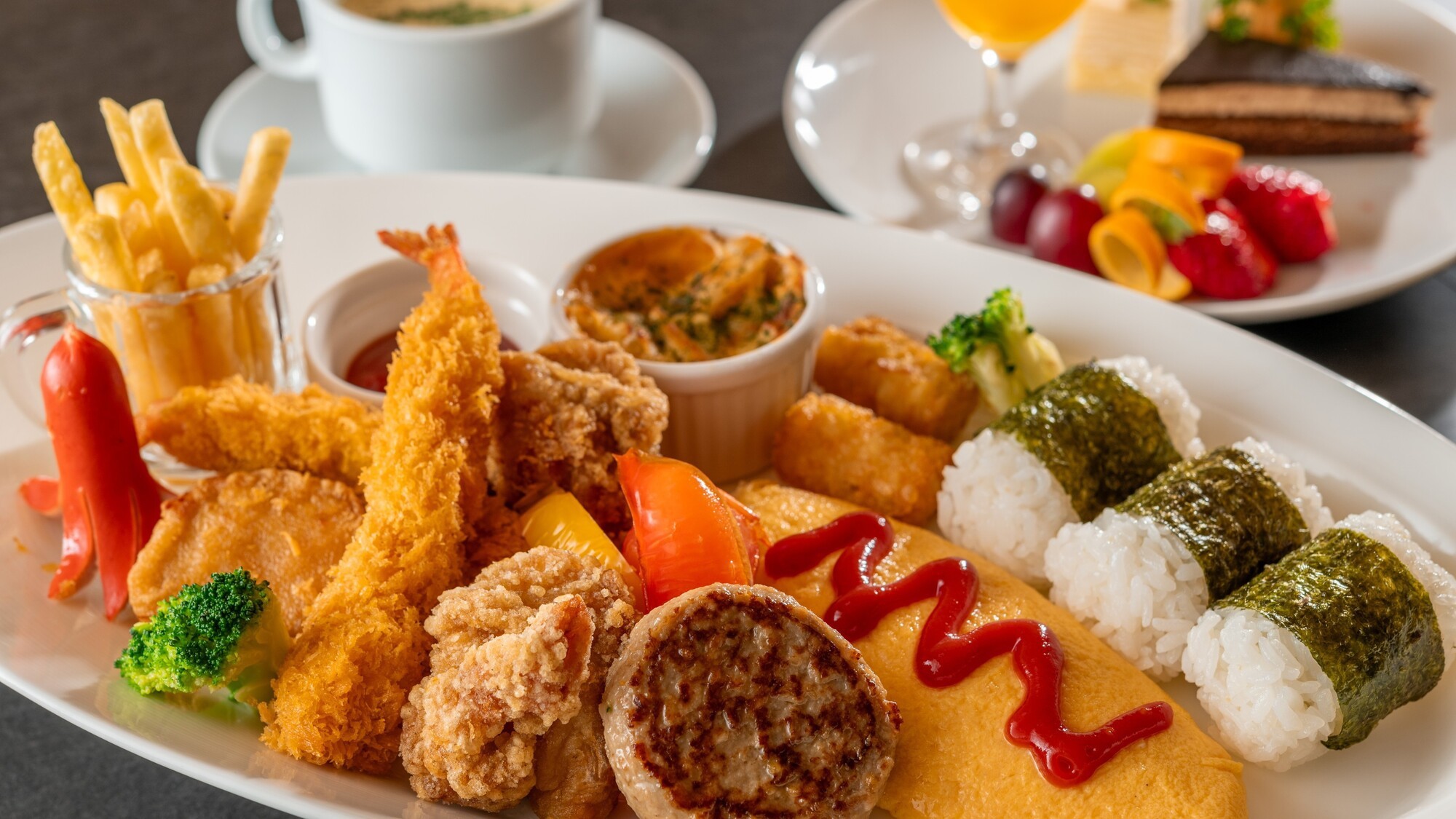 鹿児島の春に恋するキリシマミズキ◇深山会席◇ 個室で長閑に♪★花緑青霧乃湯温泉春旅★＜2食付プラン＞