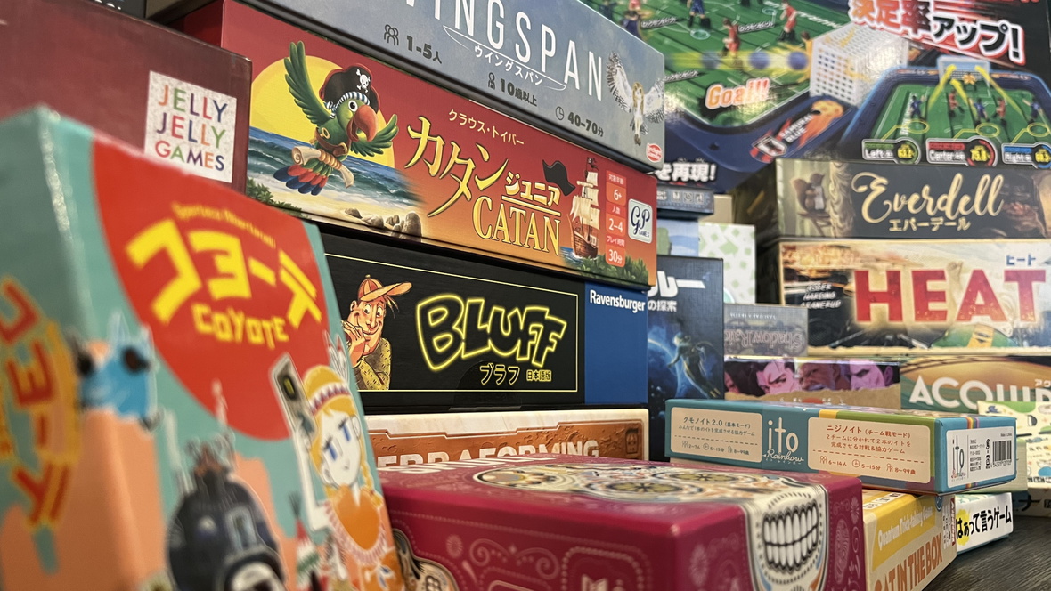 【３大特典付】＜季節のフルーツ狩り+ボードゲームレンタル+焼酎飲み放題＞人気のビュッフェ2食付プラン