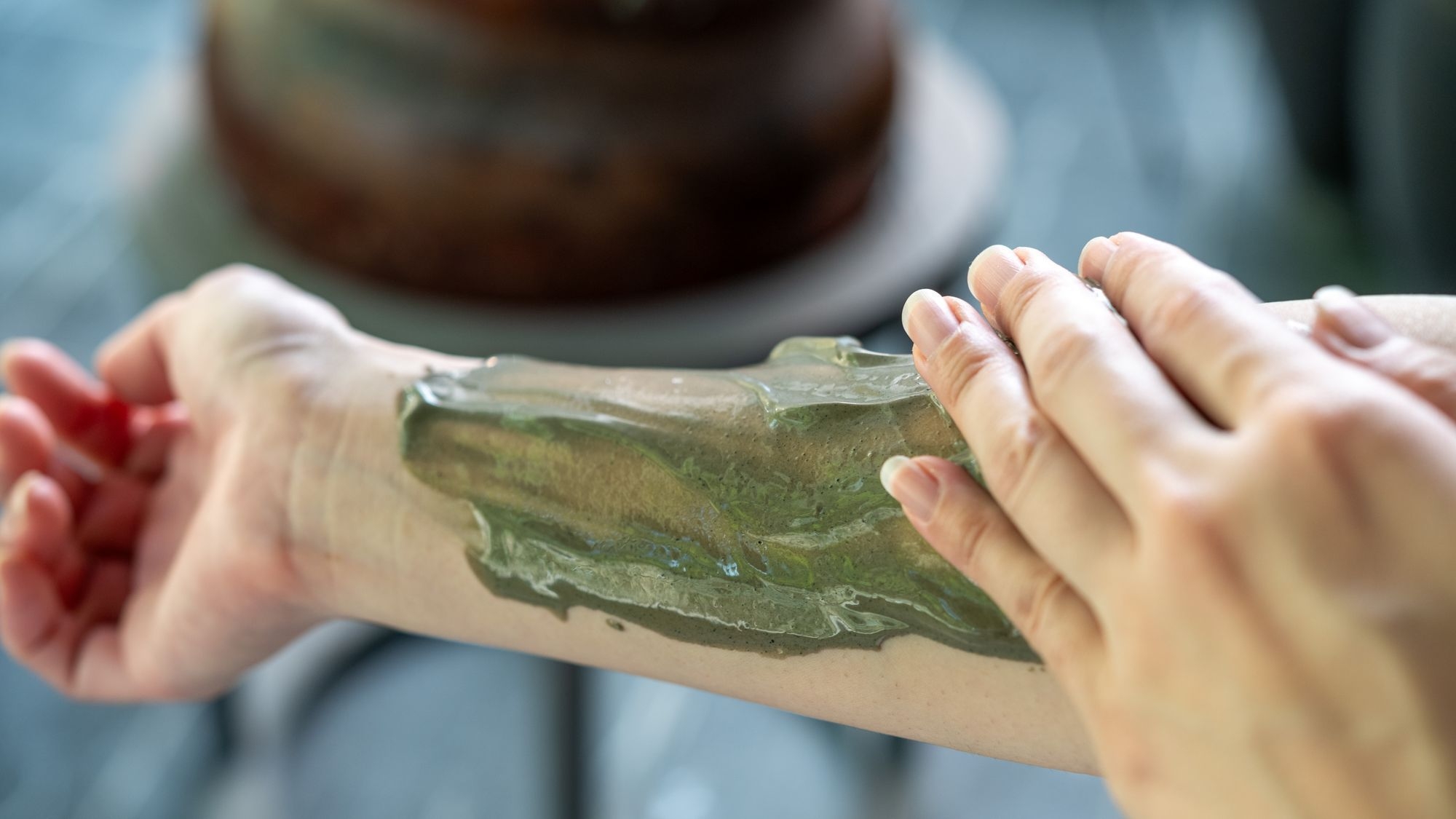 【素泊まりプラン】宿泊のみのシンプルステイ★チェックイン21時までOK！【お子様添い寝無料】