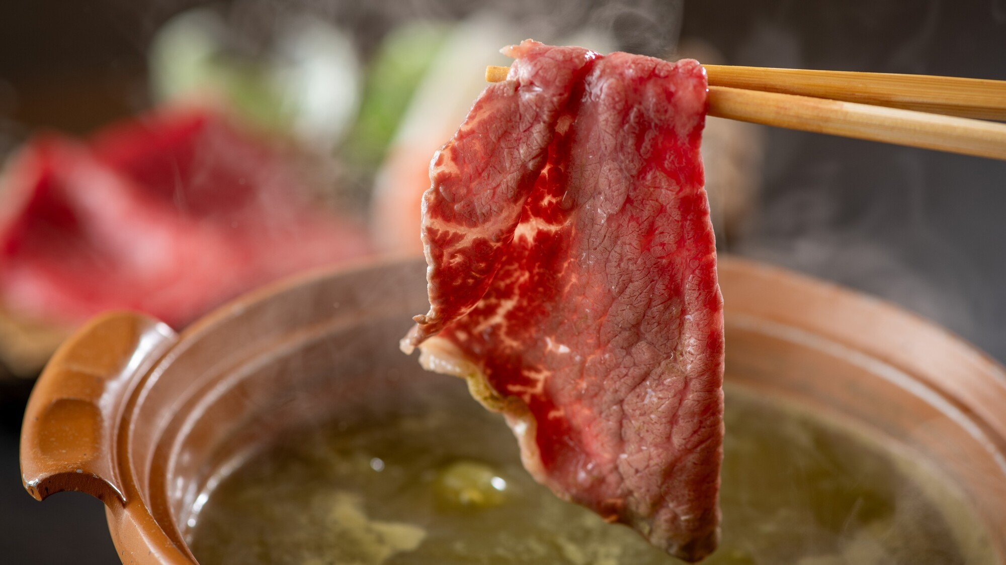 鹿児島の春に恋するキリシマミズキ◇山翠会席◇ 個室で長閑に♪★花緑青霧乃湯温泉春旅★＜2食付プラン＞