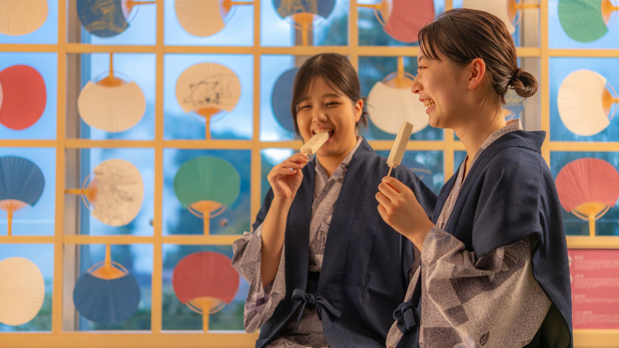 【３大特典付】＜季節のフルーツ狩り+ボードゲームレンタル+焼酎飲み放題＞人気のビュッフェ2食付プラン