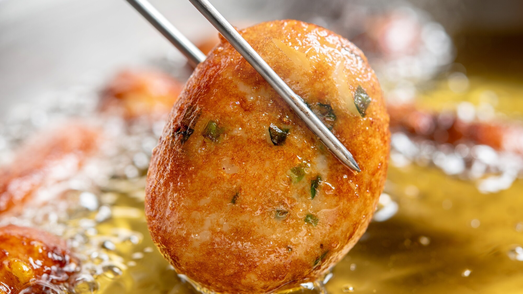 ◆春のいろどり旬彩フェア◆季節の食材や旬のいちごのスイーツが充実♪[3/1〜5/31迄]2食付プラン