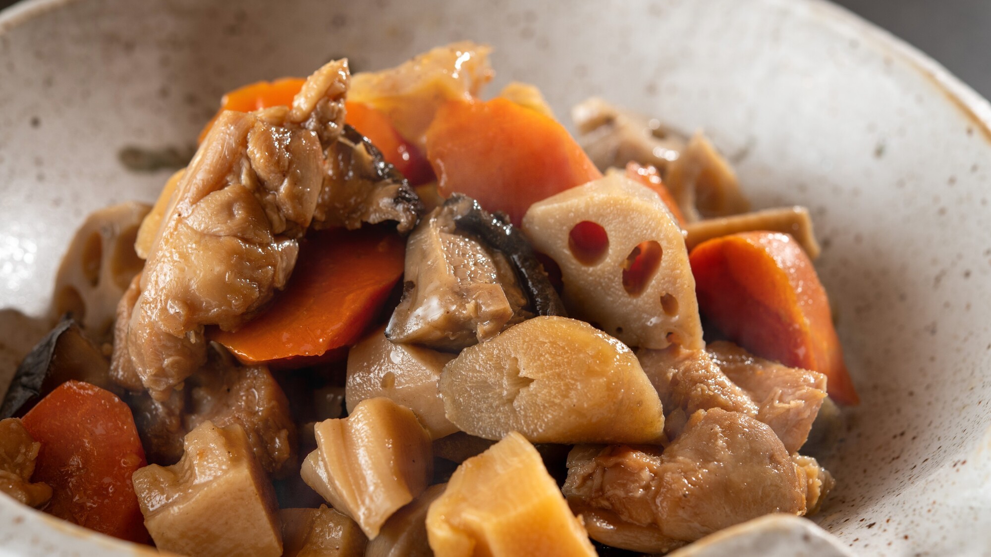 【２食付き】和洋中90種ビュッフェ★多彩なメニューが食べ放題★お子様歓迎