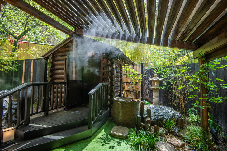 【３大特典付】＜季節のフルーツ狩り+ボードゲームレンタル+焼酎飲み放題＞人気のビュッフェ2食付プラン