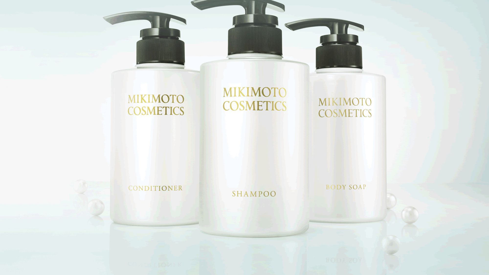 プレミアムルーム限定コスメ