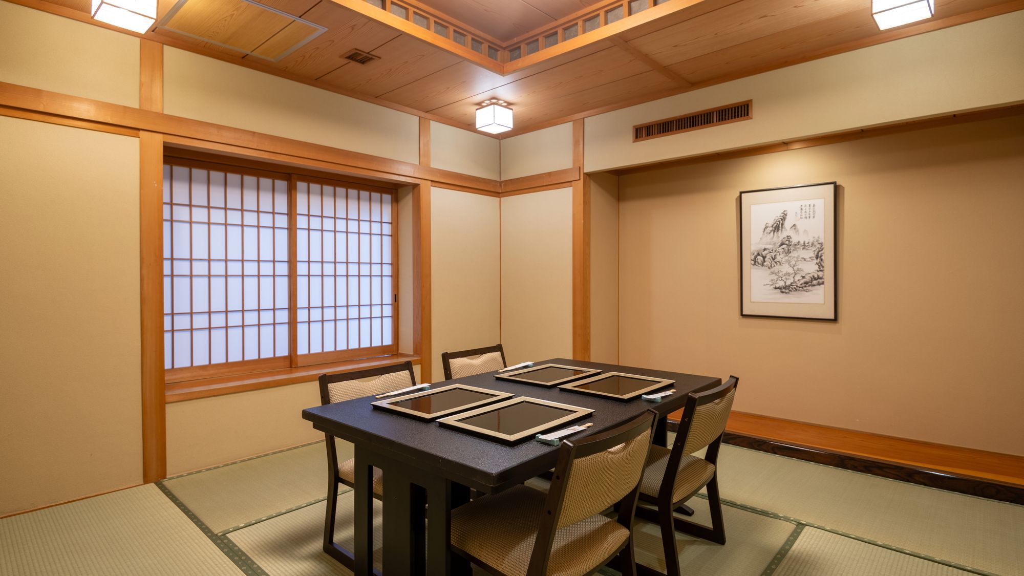 ミヤマキリシマ咲き誇る天孫降臨の地、高千穂峰をゆく◇深山会席◇涼夏霧島美食旅♪＜2食付プラン＞