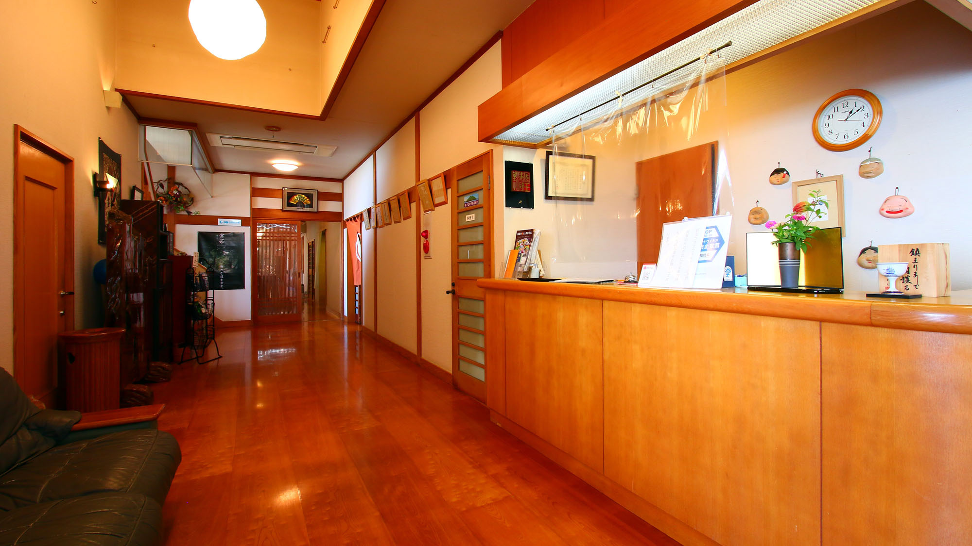 【直前割★お日にち限定】見つけた方はラッキー☆お得に旬の懐石料理に舌鼓♪【夕陽懐石】