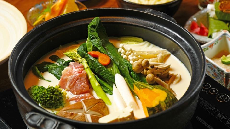 【虹畑サンド朝食プラン】【1泊2食付き・部屋食】明日香村で静かなひと時を〜登録有形文化財の宿〜