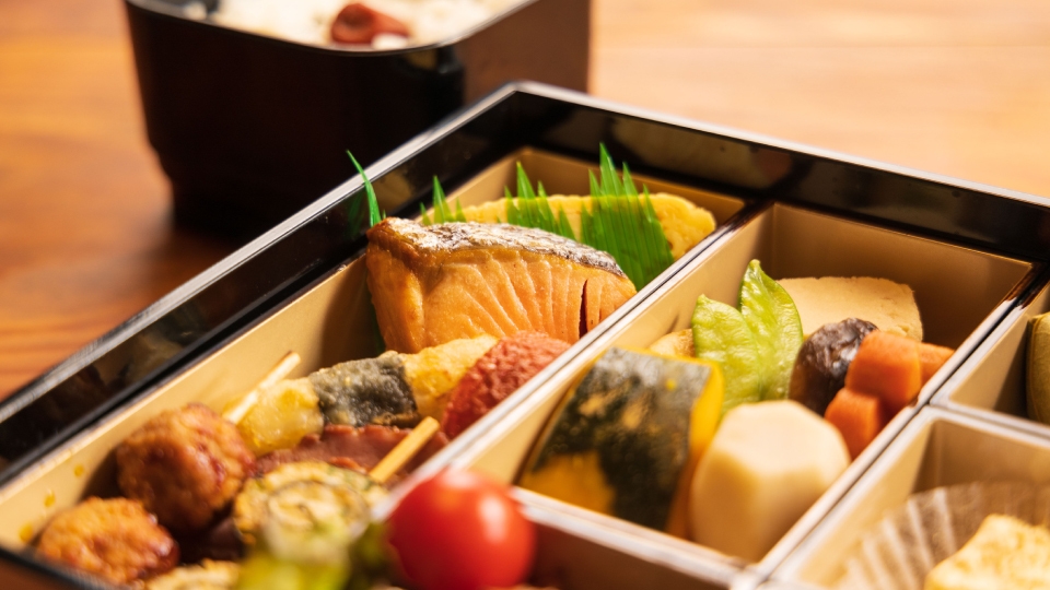 【1泊2食付き☆部屋食】登録有形文化財の宿で特別な時間を